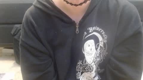 Holly Hawkes online show from February 2025 01:24:01 AM