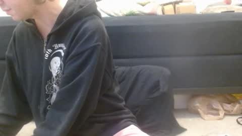 Holly Hawkes online show from March 2025 08:35:01 AM