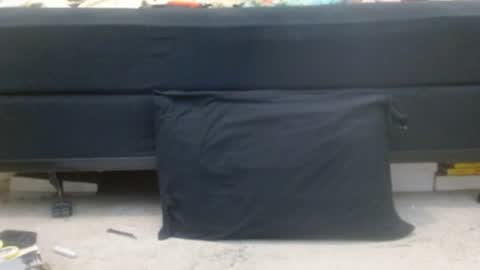 Holly Hawkes online show from March 2025 05:29:02 AM