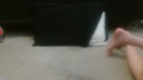 Holly Hawkes online show from January 2026 07:05:02 PM