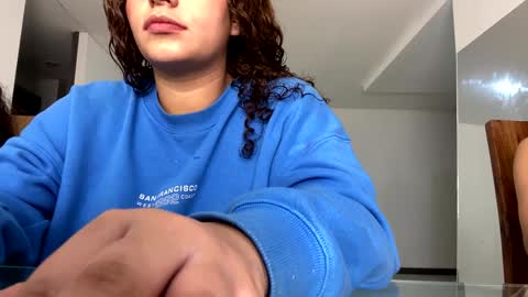 space online show from January 2025 02:41:01 AM