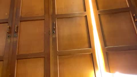 space online show from February 2025 03:41:02 PM