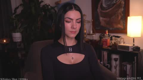 Snapshot of hollylinder_ chatting on September 2025 02:11:01 AM Holly Linder online show from September 2025 02:11:01 AM