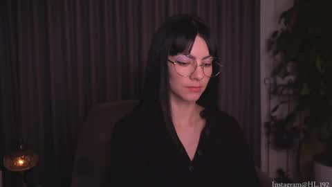 Snapshot of hollylinder_ chatting on November 2025 02:21:01 AM Holly Linder online show from November 2025 02:21:01 AM