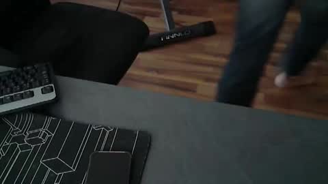 hollymollysucker online show from October 2025 08:47:01 AM