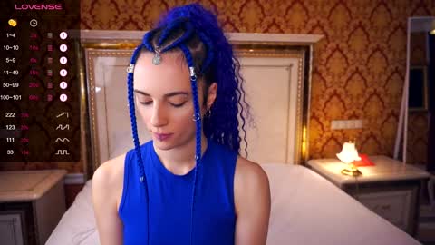 Delly online show from December 2024 05:44:01 AM