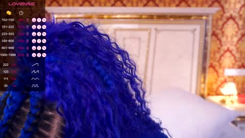 Delly online show from January 2025 09:43:02 AM