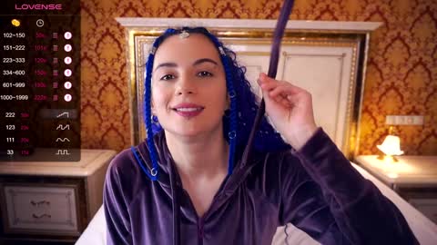 Delly online show from January 2025 05:48:02 AM