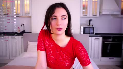 Delly online show from February 2025 05:45:01 AM