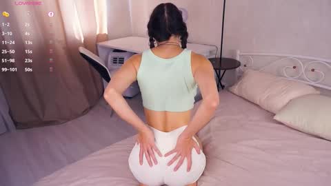 Delly online show from September 2025 05:40:01 AM