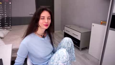 Delly online show from June 2026 05:51:02 AM