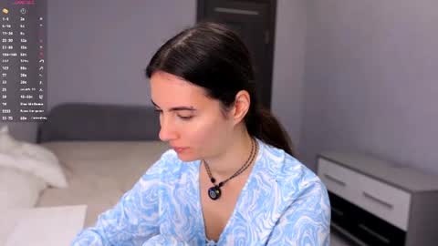 Delly online show from July 2026 06:20:01 AM
