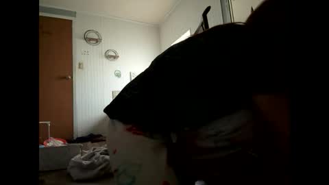 Brat online show from December 2025 10:15:02 PM