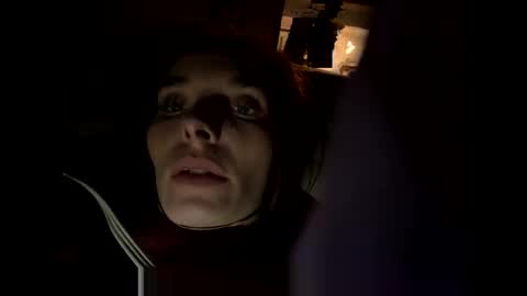 Brat online show from December 2025 09:46:02 AM