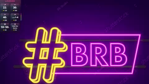 Snapshot of hollyray_ chatting on November 2025 01:27:01 AM Holly online show from November 2025 01:27:01 AM