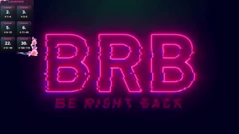 Snapshot of hollyray_ chatting on December 2025 01:03:02 AM Holly online show from December 2025 01:03:02 AM