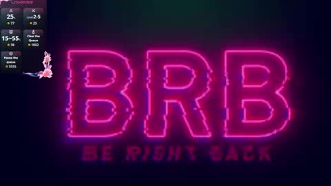 Holly online show from February 2026 01:14:01 AM