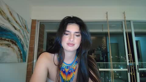 hollyshit_ online show from December 2025 12:05:02 AM