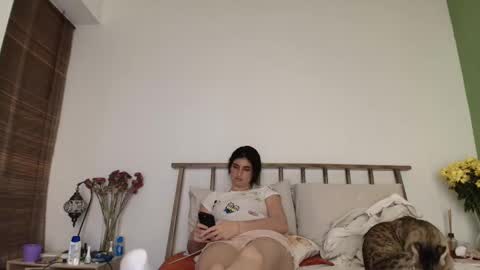 hollyshit_ online show from January 2026 11:50:01 PM