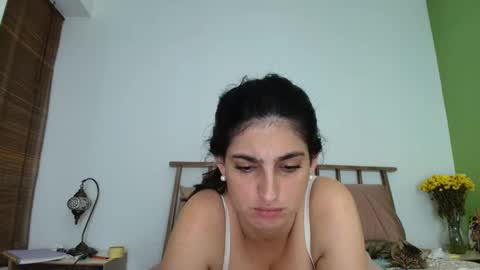 hollyshit_ online show from March 2026 01:21:02 AM