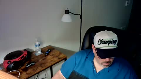 hollywood420xxx online show from July 2026 06:54:01 PM