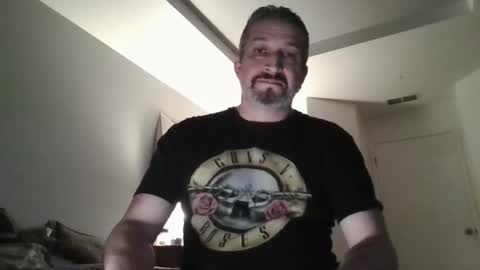 hollywoodban online show from February 2026 07:29:01 AM