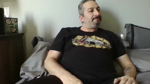 hollywoodban online show from February 2026 07:45:01 PM