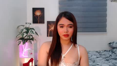 hollywoodstareme online show from July 2026 07:54:01 PM