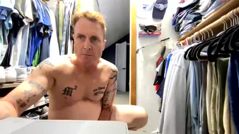 hollywoodtp online show from May 2026 06:30:01 AM