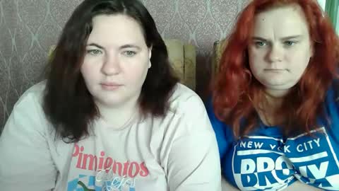 Snapshot of hollyxeva chatting on April 2026 07:47:01 AM HollyXEva online show from April 2026 07:47:01 AM