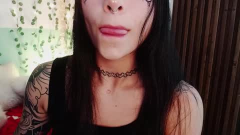 Snapshot of hollyxx_ chatting on December 2024 07:38:02 AM holly online show from December 2024 07:38:02 AM
