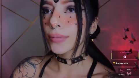 holly online show from October 2025 10:41:02 PM