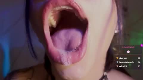 holly online show from February 2026 05:40:02 PM