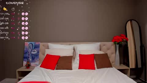 Emma online show from January 2025 01:13:02 AM