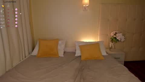 Emma online show from January 2025 01:05:02 AM