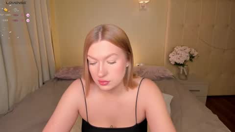 Emma online show from January 2025 01:29:01 AM