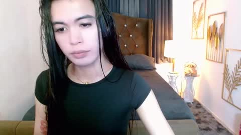 yumi online show from March 2026 11:04:01 AM