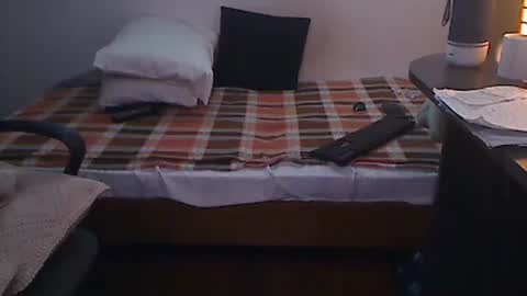 Holofernes45gil online show from October 2025 05:57:02 AM