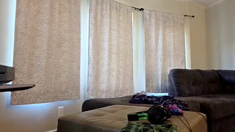 holtsteelxx6 online show from May 2026 06:24:01 PM