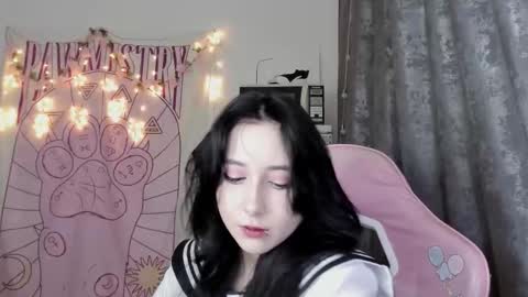 Ho Lee Sheet online show from November 2025 06:08:01 PM