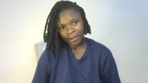 Snapshot of holy_ebony chatting on April 2026 04:30:02 PM holy_ebony online show from April 2026 04:30:02 PM