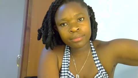 Snapshot of holy_ebony chatting on April 2026 08:06:01 PM holy_ebony online show from April 2026 08:06:01 PM