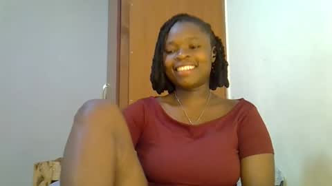 Snapshot of holy_ebony chatting on April 2026 08:12:01 AM holy_ebony online show from April 2026 08:12:01 AM