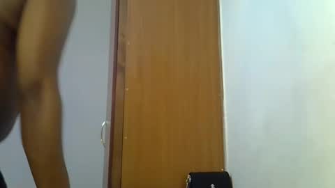 Snapshot of holy_ebony chatting on May 2026 04:01:02 PM holy_ebony online show from May 2026 04:01:02 PM