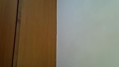 Snapshot of holy_ebony chatting on May 2026 11:38:01 AM holy_ebony online show from May 2026 11:38:01 AM