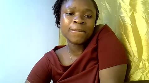 Snapshot of holy_ebony chatting on June 2026 08:59:02 PM holy_ebony online show from June 2026 08:59:02 PM