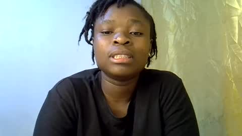 Snapshot of holy_ebony chatting on June 2026 02:48:02 PM holy_ebony online show from June 2026 02:48:02 PM