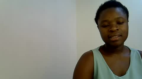 Snapshot of holy_ebony chatting on June 2026 11:43:02 AM holy_ebony online show from June 2026 11:43:02 AM