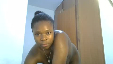 Snapshot of holy_ebony chatting on July 2026 11:27:02 AM holy_ebony online show from July 2026 11:27:02 AM