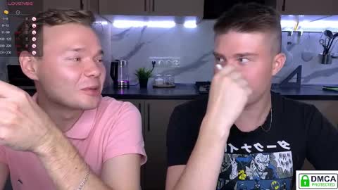 Snapshot of holy_eggs_00 chatting on September 2025 06:44:01 PM holy_eggs_00 online show from September 2025 06:44:01 PM